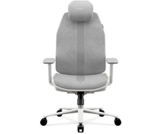 Biuro kėdė Diablo Chairs V-Flash Szare