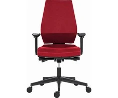 Powerton Biuro kėdė Sima ergonomiška biuro kėdė