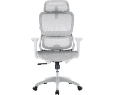 Sihoo B100 Mesh balta
