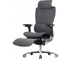 „Spacetronik Office“ ergonominė kėdė TORHILD SPC-TORHILD-01