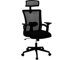 Fotelis ICA-CT MC016 TECHLY