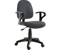 Fotel ICA-CT MC04GY TECHLY