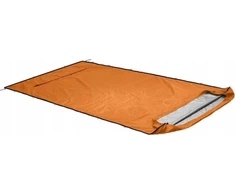 BIVY PRO ryški oranžinė