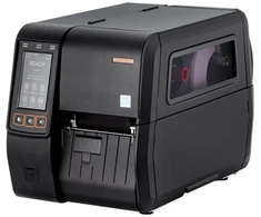 Spausdintuvas Bixolon 600DPI THERMAL TRANSFER SERIAL - ETHERNET