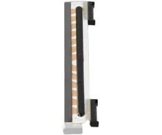 Bixolon ASSY-TPH 180DPI AOI - AE04-00011S