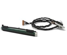 „Bixolon ASSY-TPH-GUIDE-203“ (203 DPI)