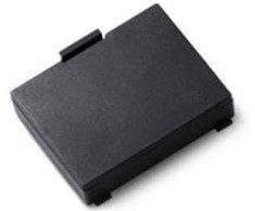 Bixolon Bixolon PBP-R200 Bateria