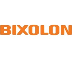 Šakotuvas Bixolon Bluetooth sąsaja, skirta