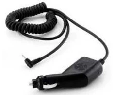Bixolon Cigarette Lighter Charger for all Mobile Spausdintuvas
