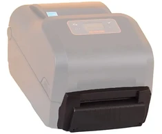 Bixolon P/N: AU04-00037B, pjaustytuvo mazgas