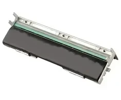 Bixolon Spausdinimo galvutė 203 dpi skirta XD5-40T (TPH-XD5-40t)