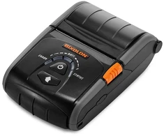 Spausdintuvas Bixolon SPP-R200III 2 inch Mobile