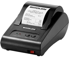 Spausdintuvas Bixolon STP-103III with USB (STP-103III/IFL)