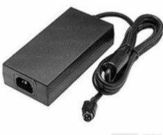 Įkroviklis Bixolon USB CHARGER FOR SPP-R210
