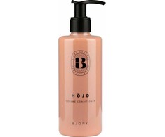 Bjork Hojd Hair Conditioner For Volume, 250 ml