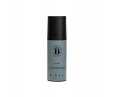 Bjork Fukt Plaukų lakas Treatment Detangle, 150 ml