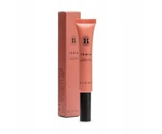 Bjork Tamja Flyaway Tamer Blakstienų tušas, 20 ml