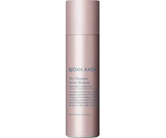 Björn Axén Sausas šampūnas, 150 ml