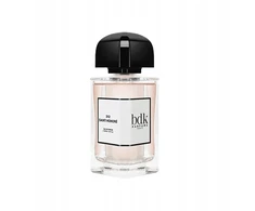 BDK Parfums 312 Saint-Honoré EDP parfumuotas vanduo unisex, 100 ml