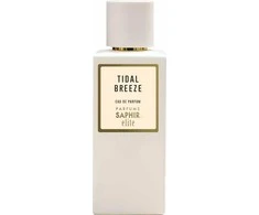 Unisex kvepalai Parfums Saphir Elite Tidal Breeze, 100 ml