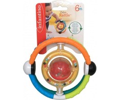 Bkids Infantino Barškutis