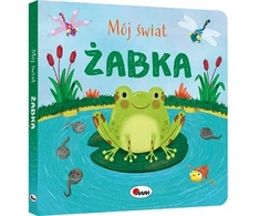 Bkids Morex Mano pasaulis varlė 14874