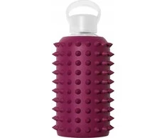 BKR Spiked Bitten vandens butelis 500ml