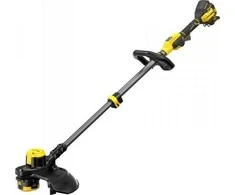 STANLEY SFMCSTB933B trimeris V20
