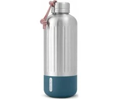 Gertuvė Black Blum Juodas+Blum Explorer 850 ml jūros spalvos