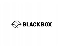 Black Box Juodas Box Juodas Box EMERALD 12VDC atsarginis maitinimo šaltinis