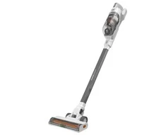 Dulkių siurblys Black &amp; Decker Juodas &amp; Decker PowerSeries+ BHFEA515J-QW
