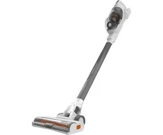 Black &amp; Decker BD Dulkių siurblys DOMOWY PIONOWY 14,4V 2w1 2,0Ah