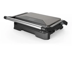 Black &amp; Decker Blackdecke Juodas-Decker BXGR1001E