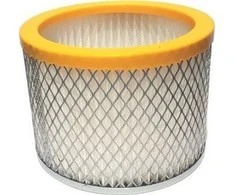 Black &amp; Decker Juodas &amp; Decker HEPA filtras WET&amp;DRY B&amp;D dulkių siurbliams (41835)
