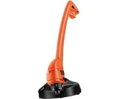 Black &amp; Decker elektrinė žoliapjovė GL250 250W