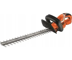 Black &amp; Decker BD gyvatvorių žirklės 18V GTC1845B 45cm
