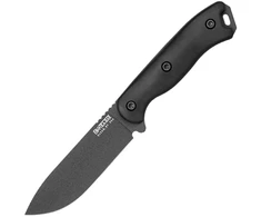 Black &amp; Decker Peilis Ka-Bar BECKER SHORT DROP POINT BK16