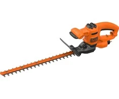 Black &amp; Decker BD GYVONŲ ŽIRKLĖS 420W / 45cm / 16mm