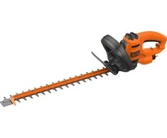 Black &amp; Decker BD GYVONŲ ŽIRKLĖS 500W / 50cm