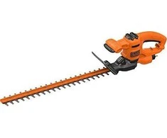 Black &amp; Decker BD GYVONŲ ŽIRKLĖS 450W / 50cm / 18mm