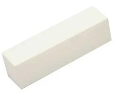Šlifavimo trinkelė su rankena OKKO 120x230mm