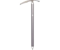 Black Diamond JAV Juodas Diamond Raven Ice Axe ledkirtis - 60