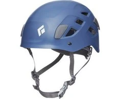 Black Diamond Alpinistinis šalmas Half Dome M/L (56-63 cm), mėlynas