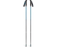 Black Diamond Juodas Diamond DISTANCE CARBON