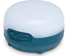 Black Diamond Juodas Diamond MOJI R+ LANTERN