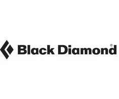 Black Diamond Juodas Diamond Juodas Diamond HALF DOME HELMET Octane S/M helmet