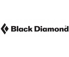 Black Diamond Juodas Diamond Juodas Diamond VAPOR HELMET Octane helmet S/M