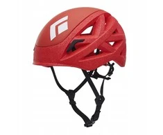 Black Diamond Juodas Diamond Juodas Diamond VAPOR HELMET Octane helmet M/L