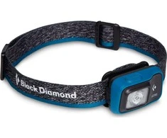 JAV Prožektorius Juodas Diamond Astro 300LM