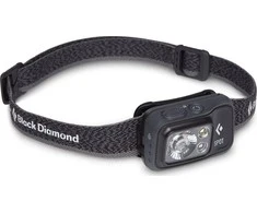 Black Diamond JAV Prožektorius Juodas Diamond Spot 400LM